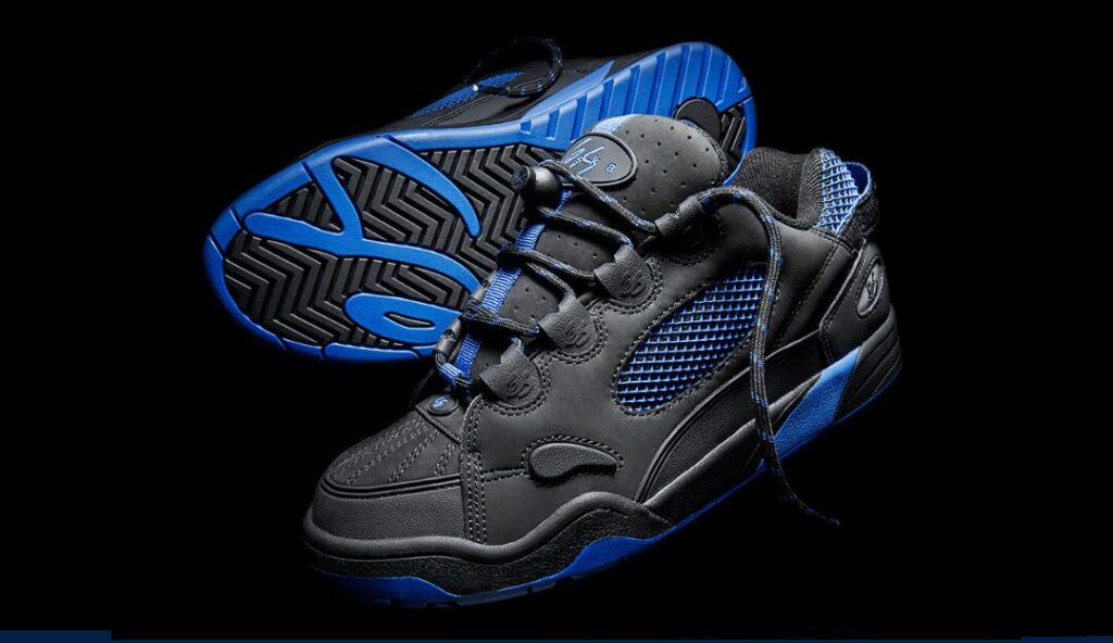 Nouvelles Muska